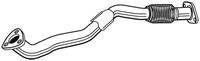 WALKER Abgasrohr 07935  ALFA ROMEO,147 937,156 Sportwagon 932,156 932,GT 937