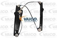 VAICO Fensterheber V20-0665  BMW,7 E65, E66, E67