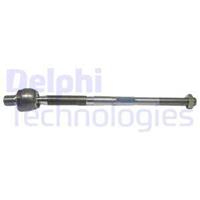 Axialgelenk, Spurstange Delphi TA2043