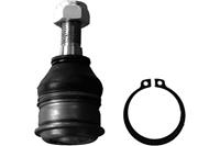 Rotule De Suspension Moog Ni-bj-6591