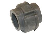 Lagerbuchse, Stabilisator Vorderachse innen ABS 270706