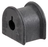 Lagerbuchse, Stabilisator Hinterachse innen ABS 270862