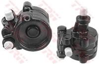 renault Hydraulische pomp, besturing (prijs excl. borgbetaling i.v.m. retour oude pomp)