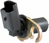 HELLA Impulsgeber 6PU 009 146-421 Kurbelwellensensor,Impulsgeber, Kurbelwelle FIAT,PEUGEOT,CITROËN,DUCATO Pritsche/Fahrgestell 230,DUCATO Bus 230