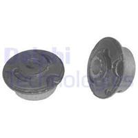 Lagerung, Lenker Delphi TD280W