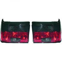 Volkswagen Set Achterlichten 2221195