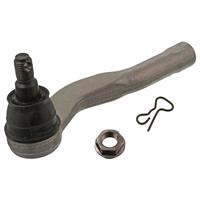 febibilstein Spurstangenkopf Vorderachse links Febi Bilstein 41383