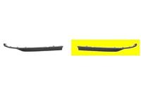 peugeot Spoiler Links 4032501