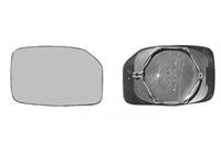vanwezel Spiegelglas rechts hagus