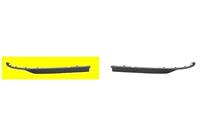 peugeot Spoiler Rechts 4032502