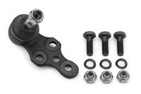 Rotule De Suspension Moog Op-bj-5375