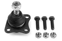 Rotule De Suspension Moog Fi-bj-0049