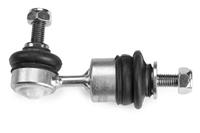 Stabilisator verbindingstang moog fd-ls-3274