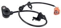 A.B.S. ABS Sensor 30819 Drehzahlsensor,Raddrehzahl Sensor HONDA,ACCORD VI Coupe CG