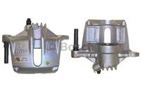 Bremssattel Vorderachse rechts Bosch 0 204 103 610
