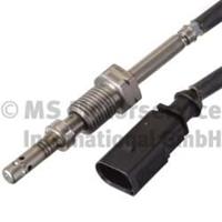 Temperatuur Sensor Volkswagen