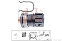 Sensor, Kühlmitteltemperatur EPS 1.830.251