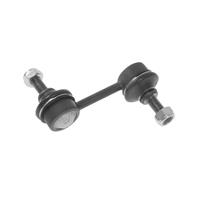 febibilstein Stange/Strebe, Stabilisator Vorderachse beidseitig Febi Bilstein 41632