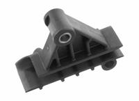 febibilstein Gleitschiene, Steuerkette | FEBI BILSTEIN (09165)