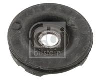 febibilstein FEBI BILSTEIN Federteller 49592  OPEL,RENAULT,VAUXHALL,MOVANO B Kasten,MOVANO B Bus,MOVANO B Pritsche/Fahrgestell,MASTER III Kasten FV