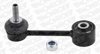 Stange/Strebe, Stabilisator Hinterachse Monroe L25618