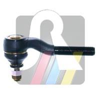 Spurstangenkopf Vorderachse links RTS 91-00778-2