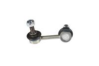 Stabilisator verbindingstang moog ho-ls-5725