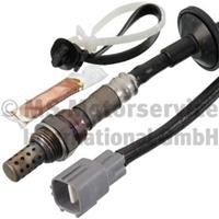 Toyota Sonde Lambda