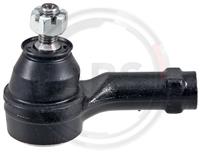 hyundai Stuurkogel 231077