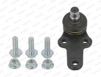 Rotule De Suspension Moog Fd-bj-4134