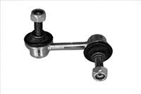 Stabilisator verbindingstang moog ho-ls-5726