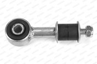 Stabilisator verbindingstang moog al-ls-1619