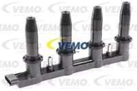 Zündspule 'Original VEMO Qualität' | VEMO (V40-70-0082)