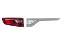 renault Achterlicht 4409925
