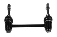 kia Stabilisatorstang KILS8932