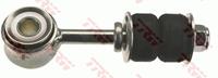 TRW Koppelstange JTS643 Pendelstütze,Stabistange FIAT,PEUGEOT,CITROËN,DUCATO Kasten 250,DUCATO Pritsche/Fahrgestell 250
