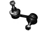 Stange/Strebe, Stabilisator Vorderachse rechts Moog NI-LS-2308