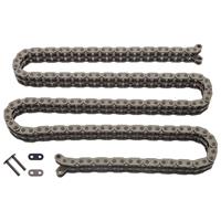 febibilstein Steuerkette Febi Bilstein 10496