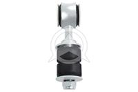 SIDEM Koppelstange 54061 Pendelstütze,Stabistange FIAT,PEUGEOT,CITROËN,DUCATO Kasten 250,DUCATO Pritsche/Fahrgestell 250,DUCATO Bus 250,BOXER Kasten