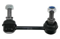 A.B.S. Koppelstange 260457 Pendelstütze,Stabistange NISSAN,MAXIMA QX A33,300 ZX Z32