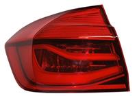 bmw Achterlicht