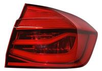 bmw Achterlicht