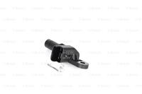 BOSCH Sensor, Nockenwellenposition 0 232 103 124  OPEL,FORD,PEUGEOT,CROSSLAND X,GRANDLAND X A18,FIESTA VI,FOCUS III Turnier,FOCUS III,C-MAX II