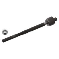 febibilstein FEBI BILSTEIN Axialgelenk 33923 Axialgelenk, Spurstange MAZDA,RX 8 SE17