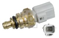 febibilstein FEBI BILSTEIN Kühlmitteltemperatursensor 106482 Kühlmittelsensor,Kühlmitteltemperatur-Sensor FORD,PEUGEOT,CITROËN,FIESTA V JH_, JD_