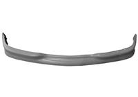 mercedes-benz Bumperspoiler Voor 07/97+ 3031500