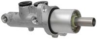 Hauptbremszylinder ABS 61202