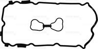 REINZ Dichtungssatz, Zylinderkopfhaube RENAULT,NISSAN 15-53709-01 13270JK20A,A3270JK20A