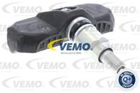 VEMO Radsensor, Reifendruck-Kontrollsystem V99-72-4021  RENAULT,MEGANE III Grandtour KZ0/1,SCÉNIC III JZ0/1_,LAGUNA III Grandtour KT0/1