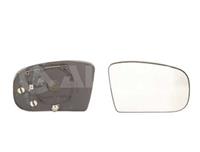 Spiegelglas Rechts Mercedes W220 6472702